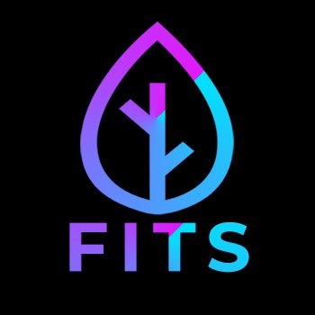 FITS Dietary Supplements