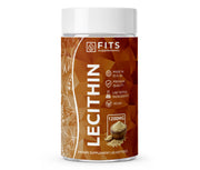Lecitin 1200mg 60 lágy kapszula