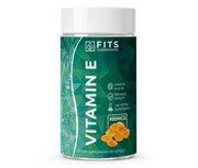 E-vitamin 400IU 90 lágykapszula