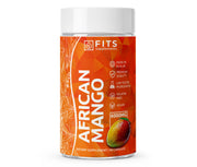 Afrikai zöld mangó 6000 mg, 90 kapszula