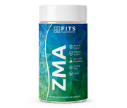 ZMA 90 kapszula