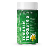 Tribulus Terrestris 10000 mg 60 kapszula