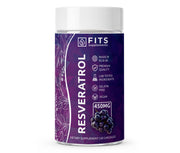 Resveratrol 450mg 60 kapszula