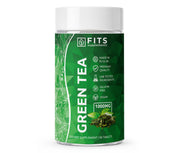Zöld tea 1000mg 90 tabletta
