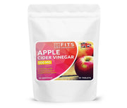 Almaecet 500mg 30 tabletta