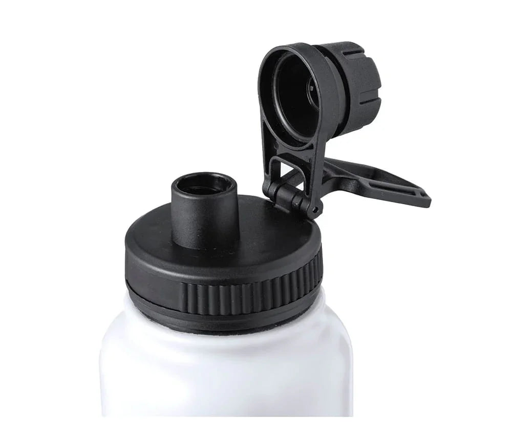 FITS szigetelt palack 1000ml