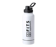 FITS szigetelt palack 1000ml