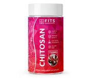 Chitosan 750mg 60 kapszula