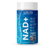 NAD+ Strong 500mg 60 kapszula