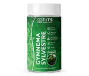 Gymnema Sylvestre Strong 7400 mg 60 kapszula