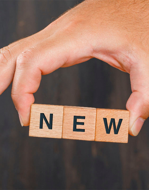 FITS Dietary Supplements